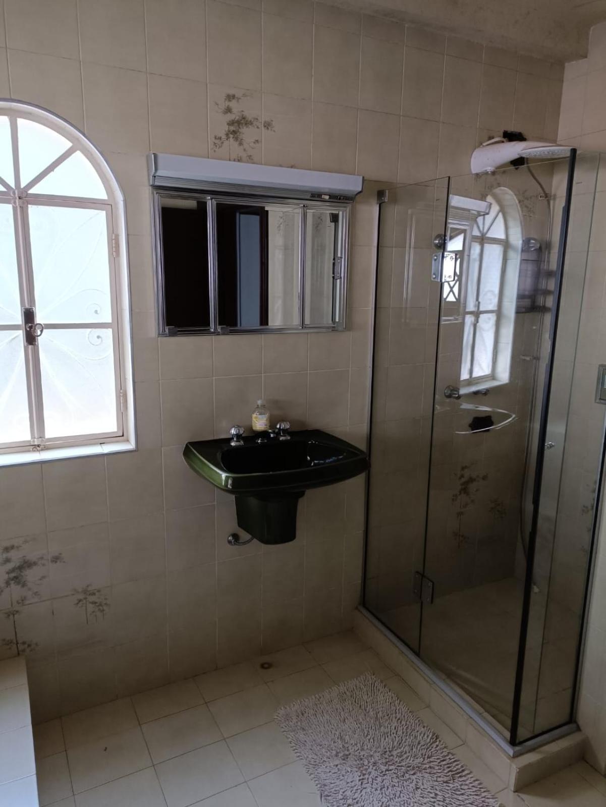 Quartos Do Fred Campos do Jordão 객실 사진